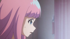 『魔法の姉妹ルルットリリィ』14話感想 魂の牢獄…不穏な要素…