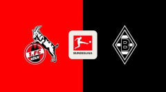 ◆ブンデス◆5節 ケルン×ＢＭＧ スタメン発表！橋岡大輝先発、町野修斗・宇野禅斗ベンチ、板倉滉欠場