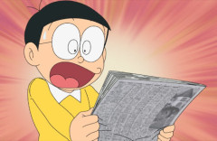 新聞購読率、初めて5割を下回ったことが判明 → むしろまだ5割もいるのかと話題に