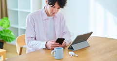 【朗報】中年男性「40代のネットリテラシーが高いのは2chで英才教育を受けたからw」→2.6万いいねｗｗｗｗ
