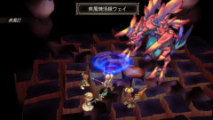 【画像】ゲーマー外人「コマンドバトルRPGのTier表を作った。異論あるか？