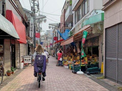 【朗報】お前らの家から徒歩3分圏内にある店ｗｗｗｗｗｗｗｗｗｗ