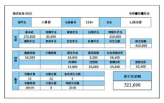 【悲報】この板に40歳以上、正社員、年収600万以下、勤続10年以上の人いますか？・・・・・・・・・