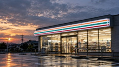 【フランチャイズ】セブンイレブンオーナー「9月の平均日販60万、粗利率31%の複数店の利益が30万すらいきませんでした。初期投資なんて回収不可能ですけど？」