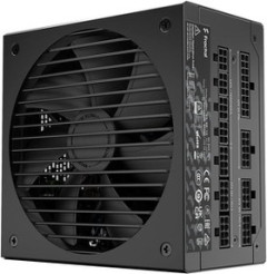 【PCパーツ】電源だけは10年くらい使ってる気がする