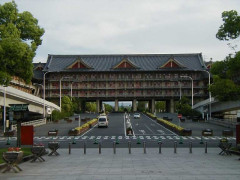 【異世界】日本国内なのに「ここ本当に日本か？」ってなる場所教えてくれｗｗｗ