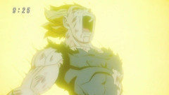 【ドラゴンボール】チャオズとベジータが自爆した方法、誰にもわからないｗｗｗｗ