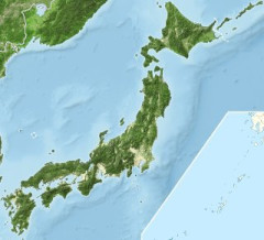 【画像】天才AI「47都道府県の有名人リスト作ったから確認してやｗｗｗｗｗ」