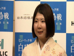 【悲報】ひろゆき氏、将棋界で女性が「棋士資格」を得る新制度に疑問「女性同士で戦って連勝すると棋士になれてしまう謎制度」★2