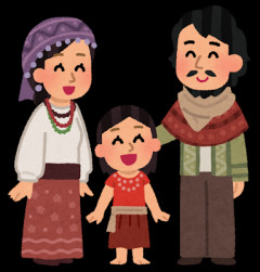 車に乗ると性格の悪さを隠せなくなってしまう日本人とかいう陰湿な民族