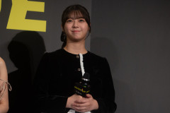 【速報】Gカップの冨里奈央、グラビア体型に近づく(画像あり)