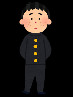 【相談】昨日、復縁を断られた。元彼女に未練が残るかもしれないと不安になっている。