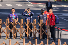 卓球で日本に完封された中国、ファンの監督への怒りが暴走して前代未聞の事態になり・・・