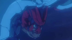【悲報】死、怖すぎる