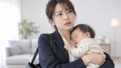 【男女】X女子が正論かます！「女性が社会進出したのって絶対失敗だったよね…」