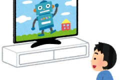 海外「懐かしい！」日本の最新アニメで復活したあの名場面に海外が超感動