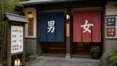 【悲報】女「トランスは女風呂に入ってくんな！」トランス女性さん「私は女性です。差別しないで」←この争いｗｗｗｗｗｗｗｗｗｗ