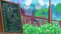 米国「韓国は『同盟の基準』を遵守すべきだ」情報共有の制限・国家情報院の排除に＝韓国報道 [10/11]