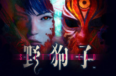 外山圭一郎氏率いるボーカゲームスタジオ、次回作は『野狗子』の続編か！？複数キャラのモーションキャプチャー出演者を募集中