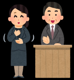 【悲報】「INMU KINGって何?」と聞かれた時の説明、クッソめんどくさい