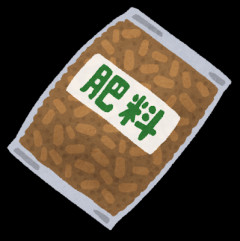 【なんG園芸部】気温が18℃下回ったらにんにくの季節│にんにくを植えよう