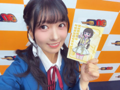 【Liella!】のんと、かのん、どちらが上かな？【ラブライブ！スーパースター!!】
