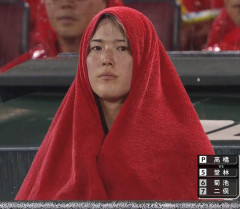巨人、カープ森下暢仁をFA獲得調査。