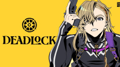 (๑╹ᆺ╹)！Deadlock大型アプデ直前！風楽奏斗が語る「明日への備え」と予測不能なゲームプレイの全貌