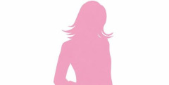 【画像】女子アナさんの胸チ〇すごッｗｗｗｗ