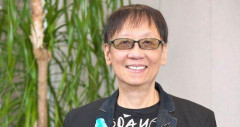 【悲報】堀井雄二、AIでゲームを作ってしまい反AIさんブチ切れ