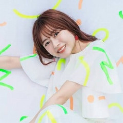 【画像】声優・水瀬いのりさん（30）の最新画像ｗｗｗｗｗｗｗｗｗｗｗｗｗｗｗｗ