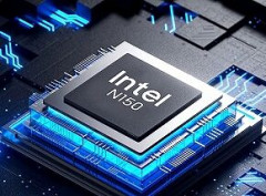 intel N150 メモリDDR5 4800MT/s 12GBと言う超ローエンドパソコンで画像生成をやった結果…