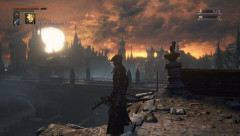 【朗報】BloodborneのPC版、ついにリリースされる！！！