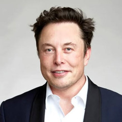 韓国、イーロン・マスクが日本には何度も行くのに韓国には寄り付きもしないことに嫉妬「どうして日本だけなのか」