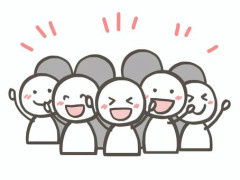【画像】あのちゃんがいたグループのOGが集結ｗｗｗｗｗｗｗｗｗｗｗｗｗｗｗｗ