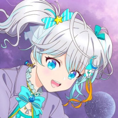 【VTuber】頭ロケットりあちゃん、ノリと勢いで申し込んだMENSAに合格「なんかカード無駄にピカピカしてるんやけどナニコレ！？」