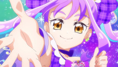 『キミとアイドルプリキュア♪』7話感想 心に蓋をしない！キュアキュンキュンに変身！