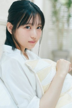 【速報】最新の増田三莉音、ほぼ西野七瀬だと話題に