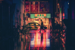 大手米誌「世界で最も魅力的な国 2026」 1位 日本 2位 イタリア 7位 フランス 10位 ベトナム 11位 韓国