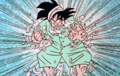 【超便利】「ずっと身体がだるくて階段のぼるだけで息が切れる人！　◯◯◯を1日1杯飲むだけで劇的に疲れが取れるし朝スッキリ起きれる」　→　ガチだったｗｗｗｗｗ