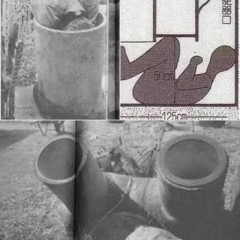未解決事件の犯人ｗｗｗｗｗｗｗｗｗｗｗｗｗｗｗｗｗｗｗｗｗｗｗｗｗｗｗｗ