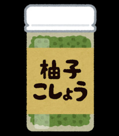 【至高の味付け】調味料でtier表作ったｗｗｗ