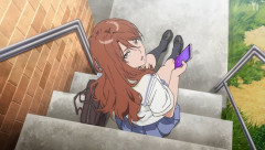 『とあるシリーズ』の麦野沈利さん、アラサーじゃなくて女子高生だったｗｗｗｗｗ