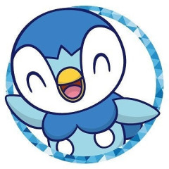 【悲報】「ポッチャマ」、公式がゴリ押したのにそんな人気が出ないｗｗｗｗ