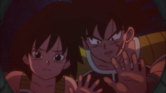 【超速報】ドラゴンボール史上最大の矛盾がこちらｗｗｗｗｗｗｗｗｗ
