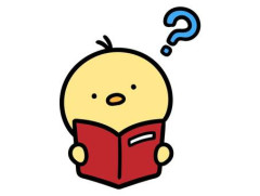 【画像】ロシア語の筆記体、ガチで読めないｗｗｗｗｗｗｗｗｗｗｗｗｗｗｗｗ