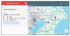 【朗報】ワイでも山が買える