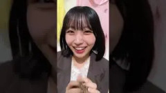 2人でぐるぐる️#日向坂46_イチャイチャ虫 #日向坂46#正源司陽子
