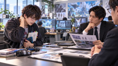 【辛辣】ゲーム会社社長「一番雇いたくないのは、学歴もコミュ力もないのにゲーム愛だけは強い人」