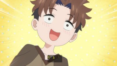 【チー付与】追放モノ扱いして良いものか